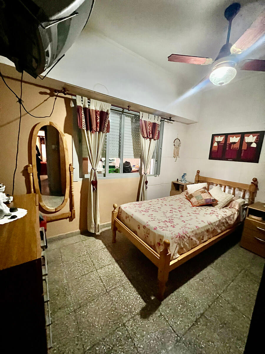 prop1785-007 Tacuarí 6300