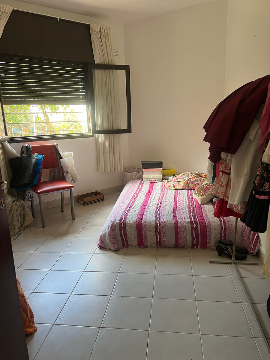 prop1785-010 Tacuarí 6300