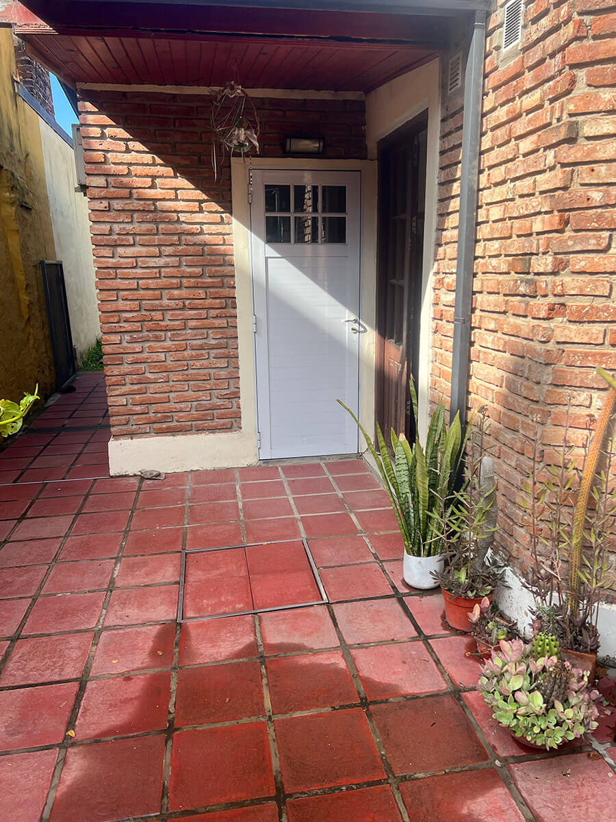 prop1785-015 Tacuarí 6300