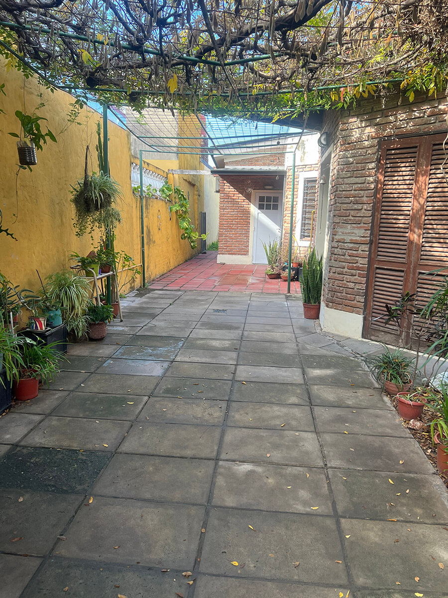 prop1785-016 Tacuarí 6300
