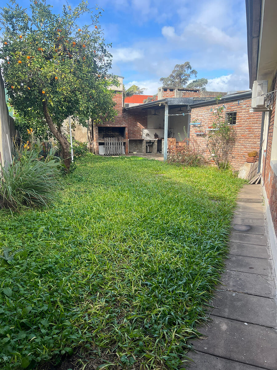 prop1785-017 Tacuarí 6300