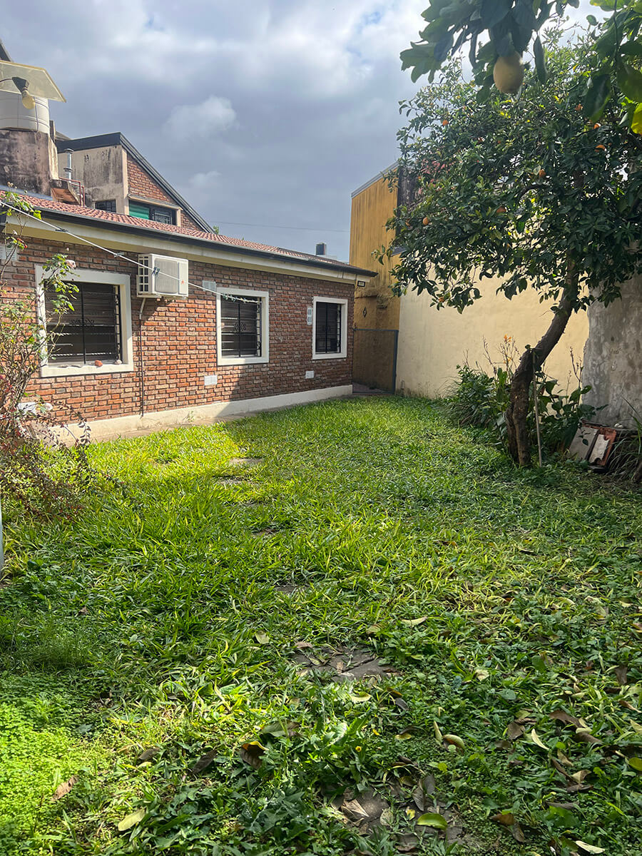 prop1785-018 Tacuarí 6300