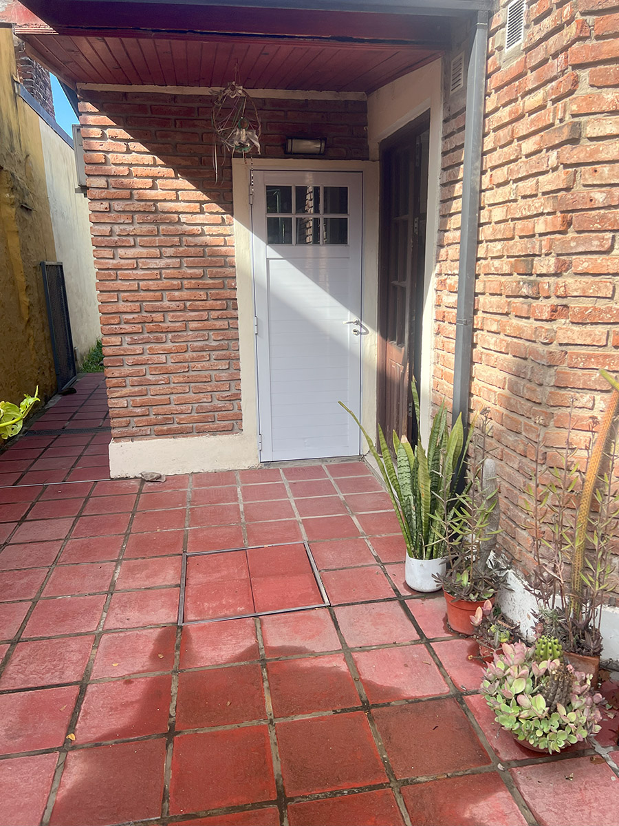 Sarmiento 5100