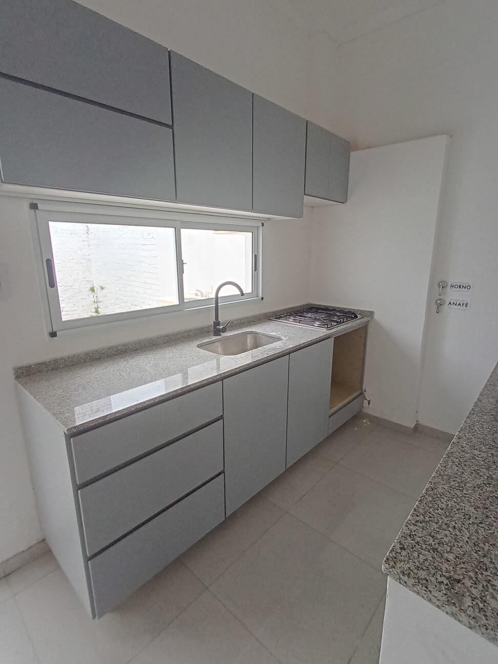 Juan del Campillo 2700