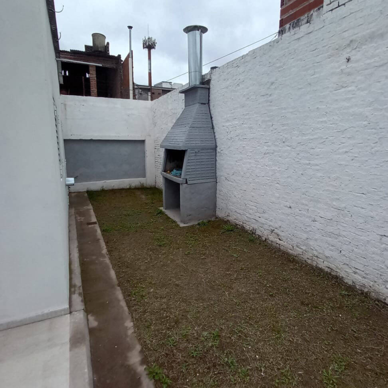 780