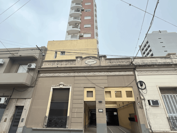 4 de enero 2900
