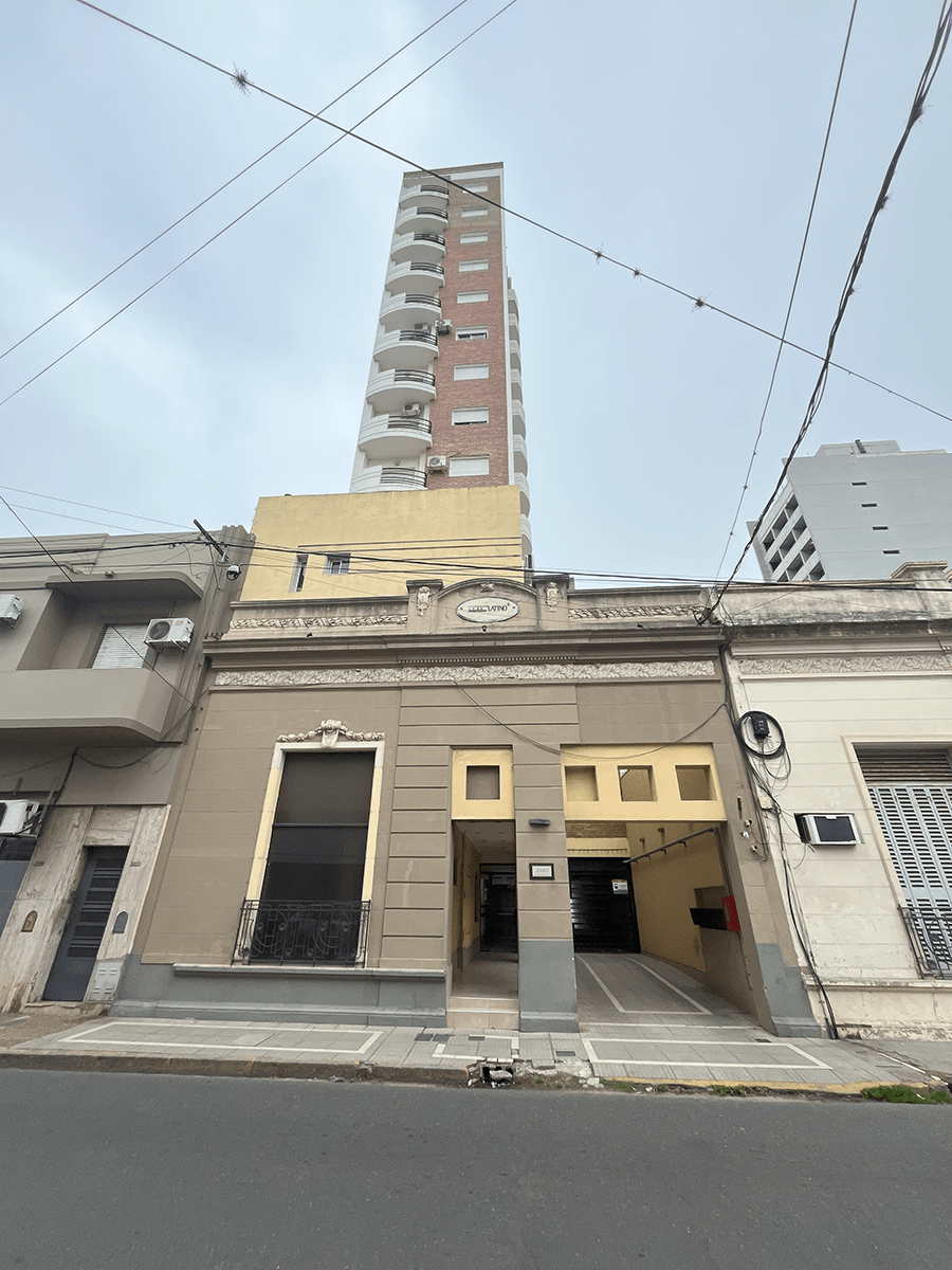 prop1800-001 4 de enero 2900