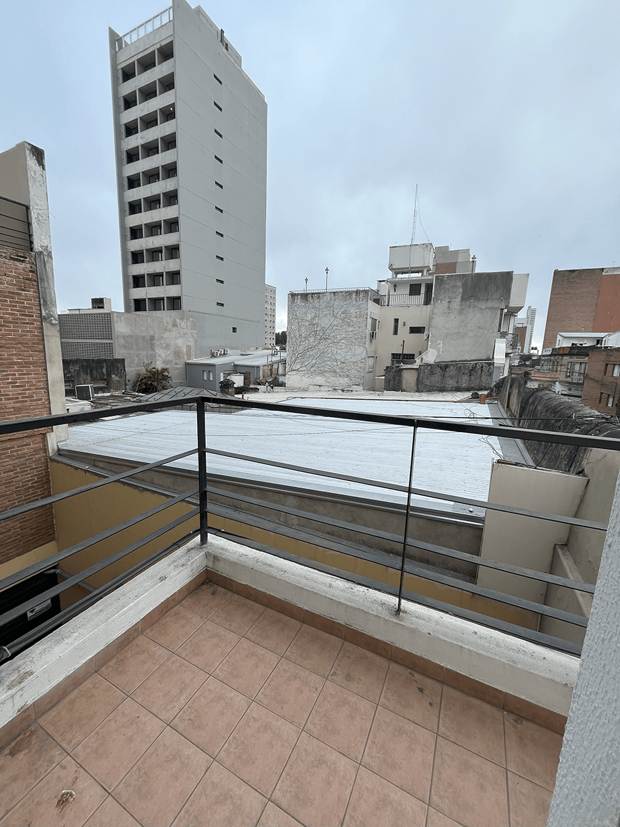 prop1800-009 4 de enero 2900