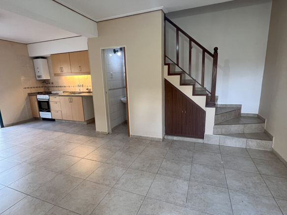 Marcial Candioti 6400
