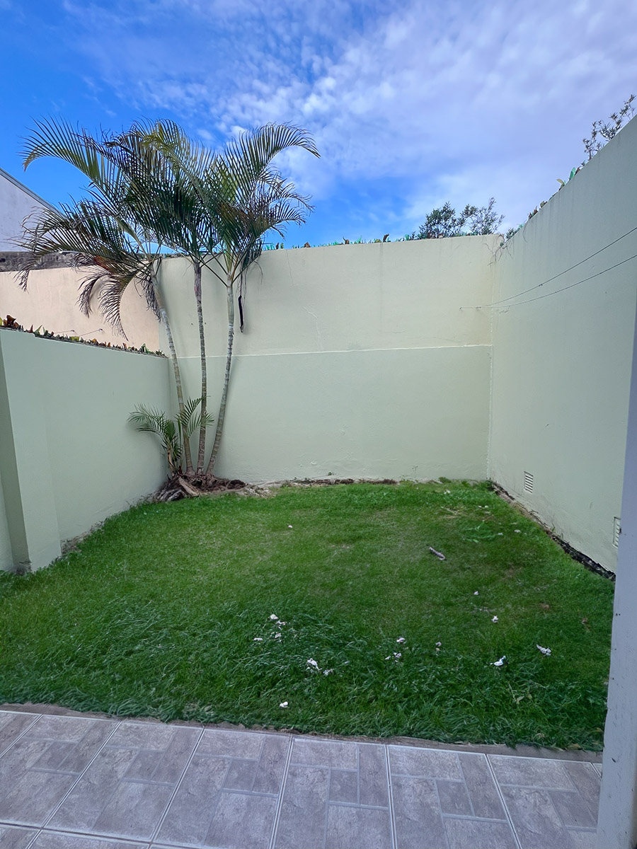 Marcial Candioti 6400
