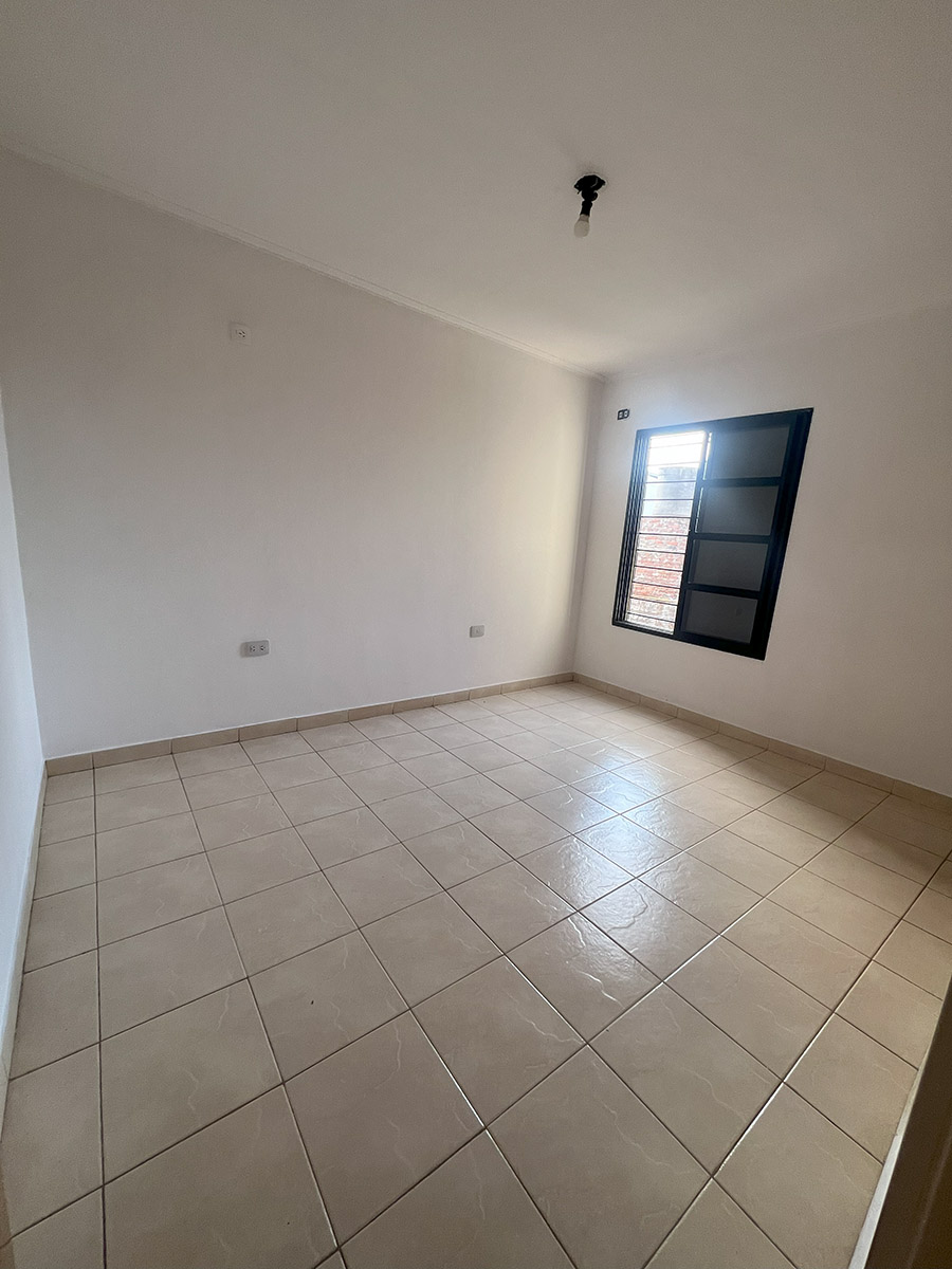 Marcial Candioti 6400