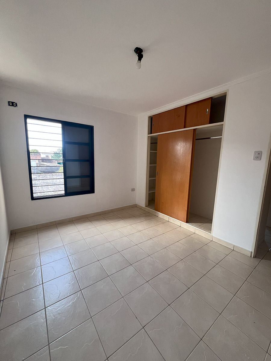 Marcial Candioti 6400