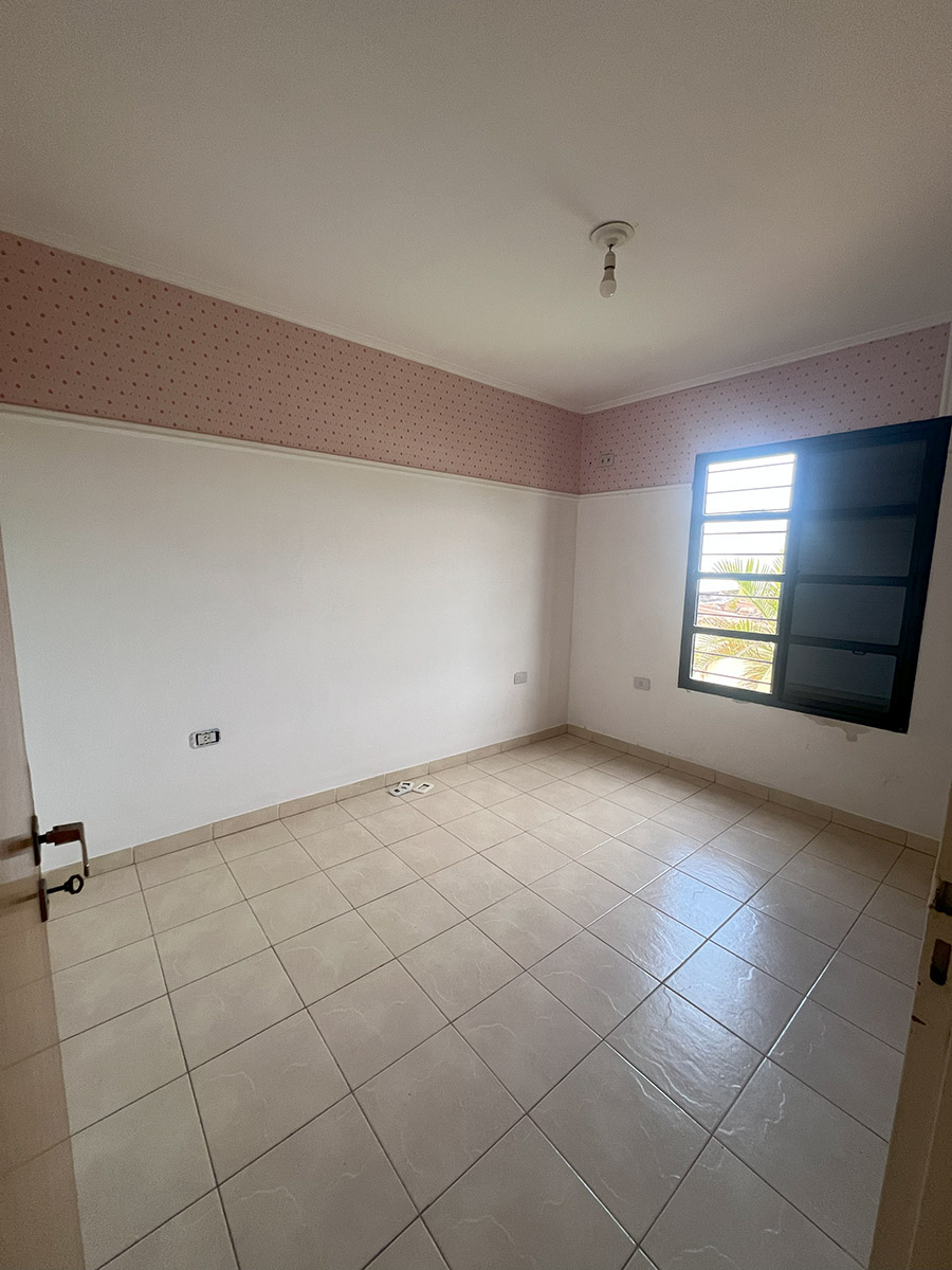 Marcial Candioti 6400