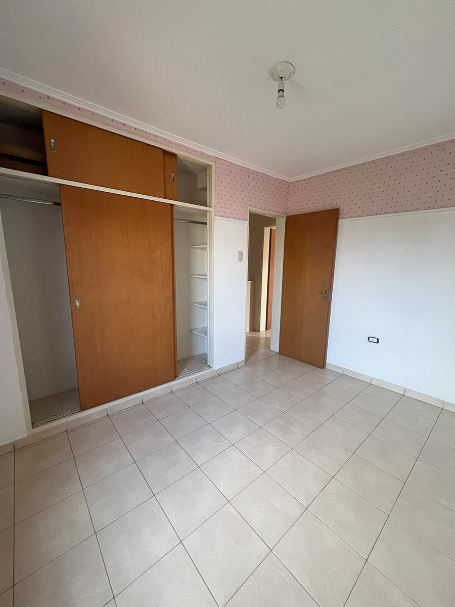 Marcial Candioti 6400