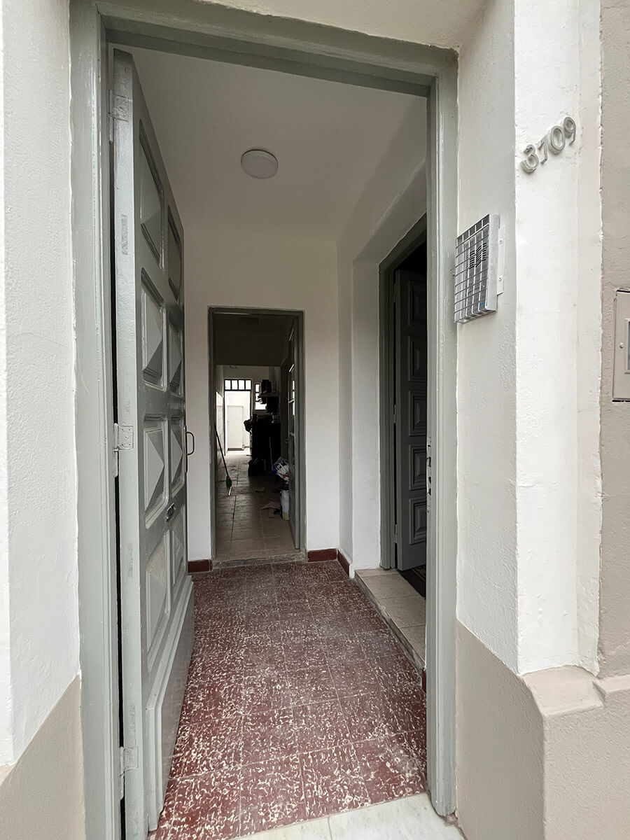 prop1803-salvador-caputto-3109-002 Salvador Caputo 3100