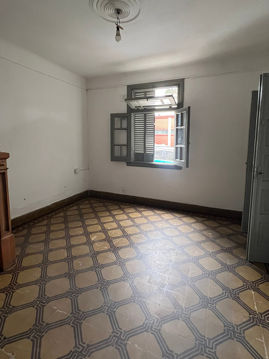 prop1803-salvador-caputto-3109-002b Salvador Caputo 3100