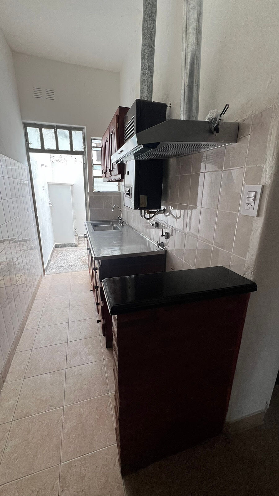 prop1803-salvador-caputto-3109-009 Salvador Caputo 3100