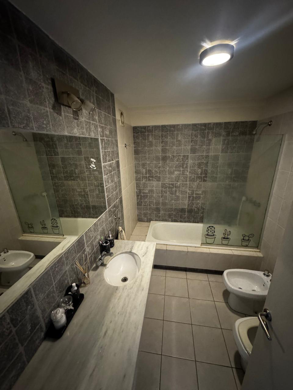 prop1814-baño-new 9 de julio 2500 -Sauce 28-
