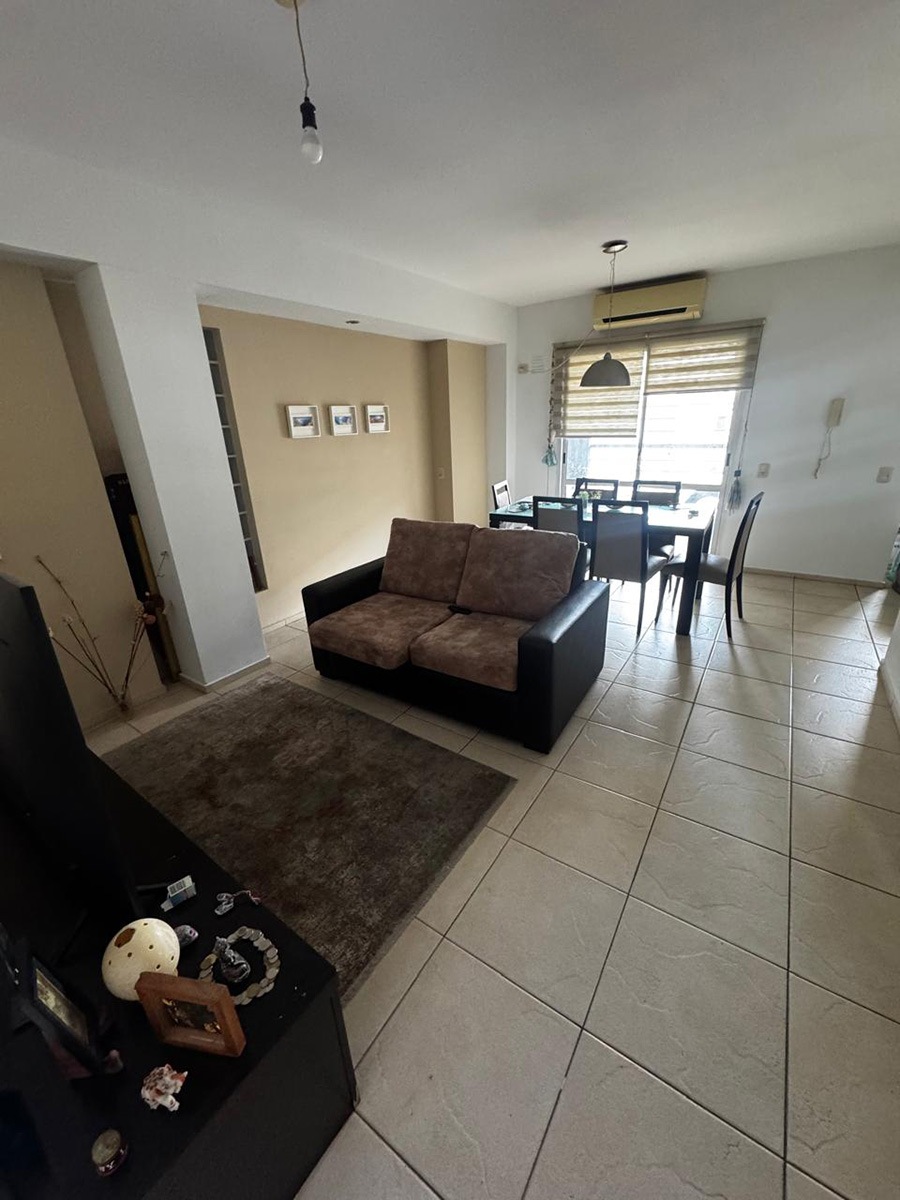 prop1814-living-new 9 de julio 2500 -Sauce 28-