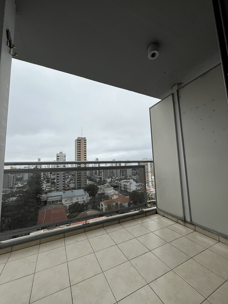 Junín 3100 -Sauce 23-