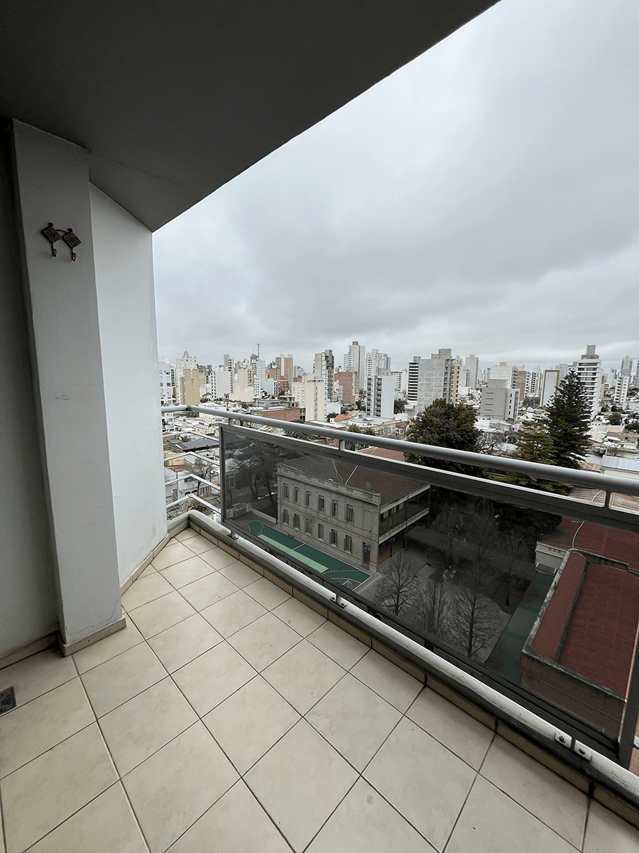 Junín 3100 -Sauce 23-