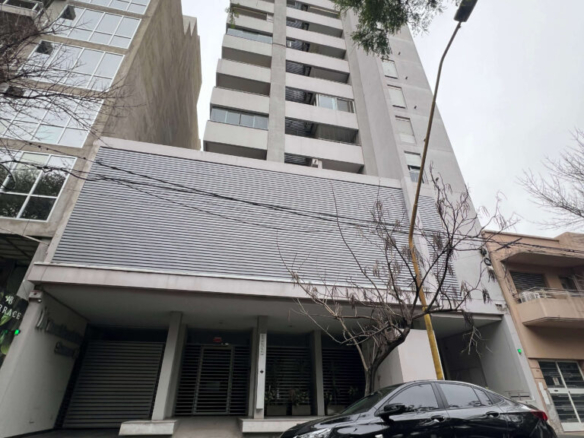 4 de enero 3200