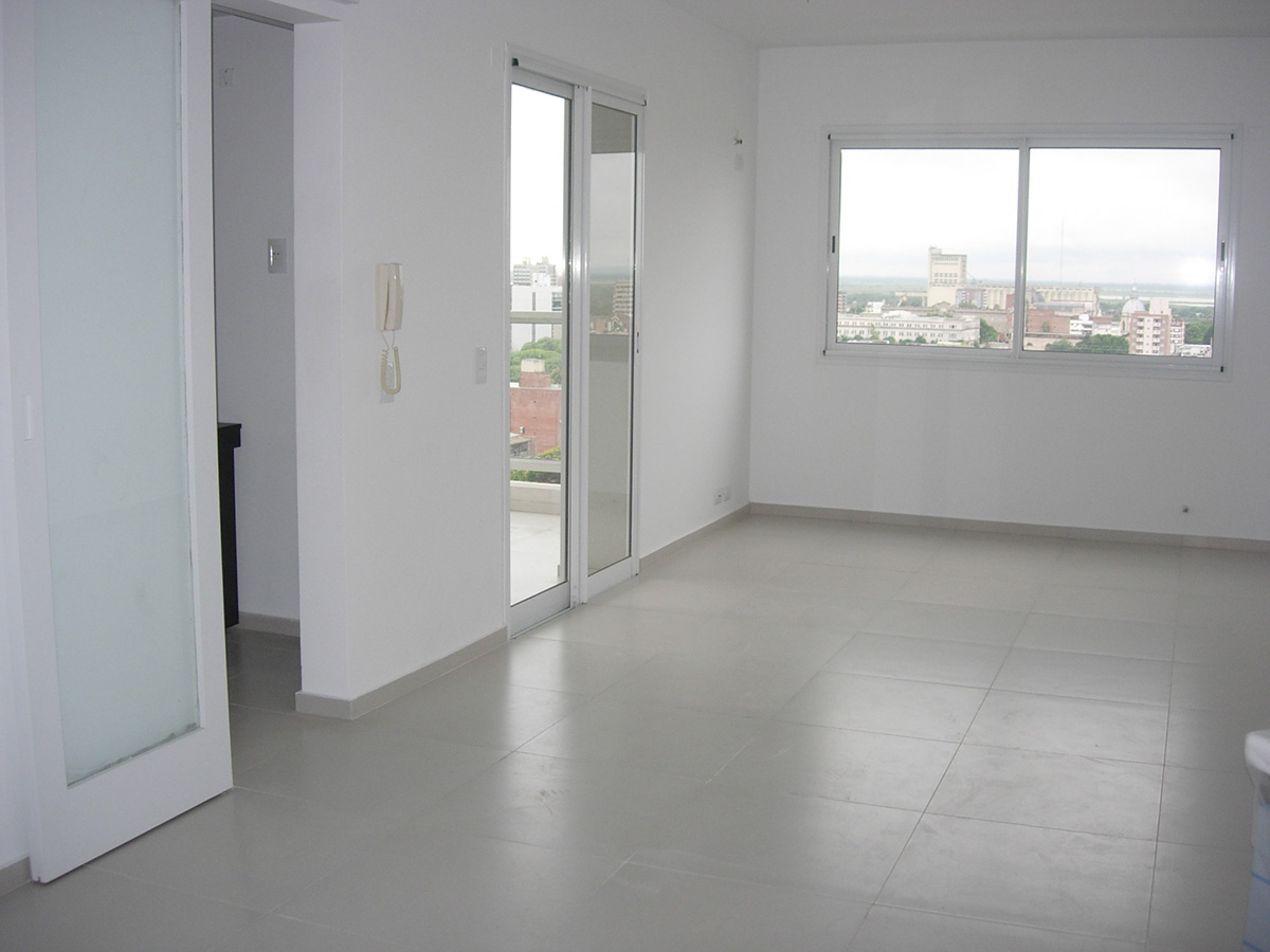 prop357-001 Amenabar 3300 -Sauce 30-