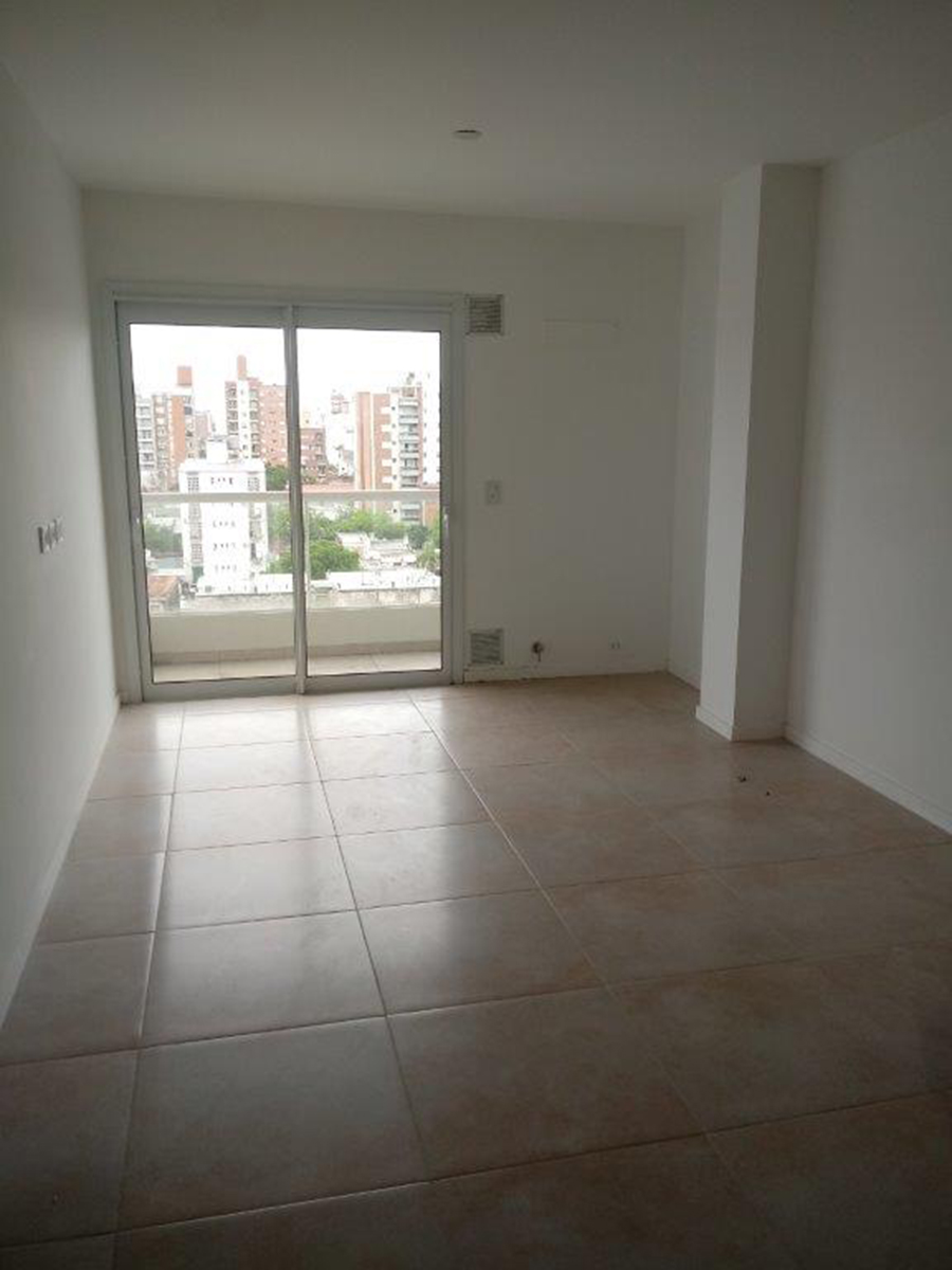 4 de enero 3400 -Sauce 40-