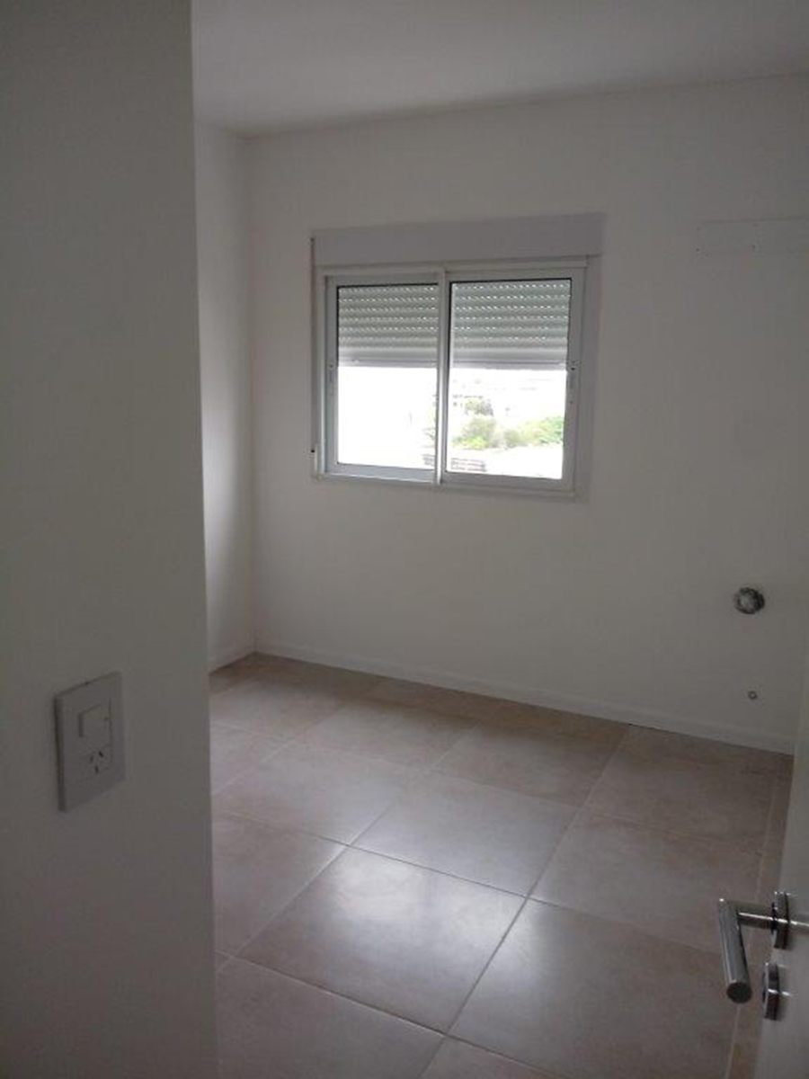 4 de enero 3400 -Sauce 40-