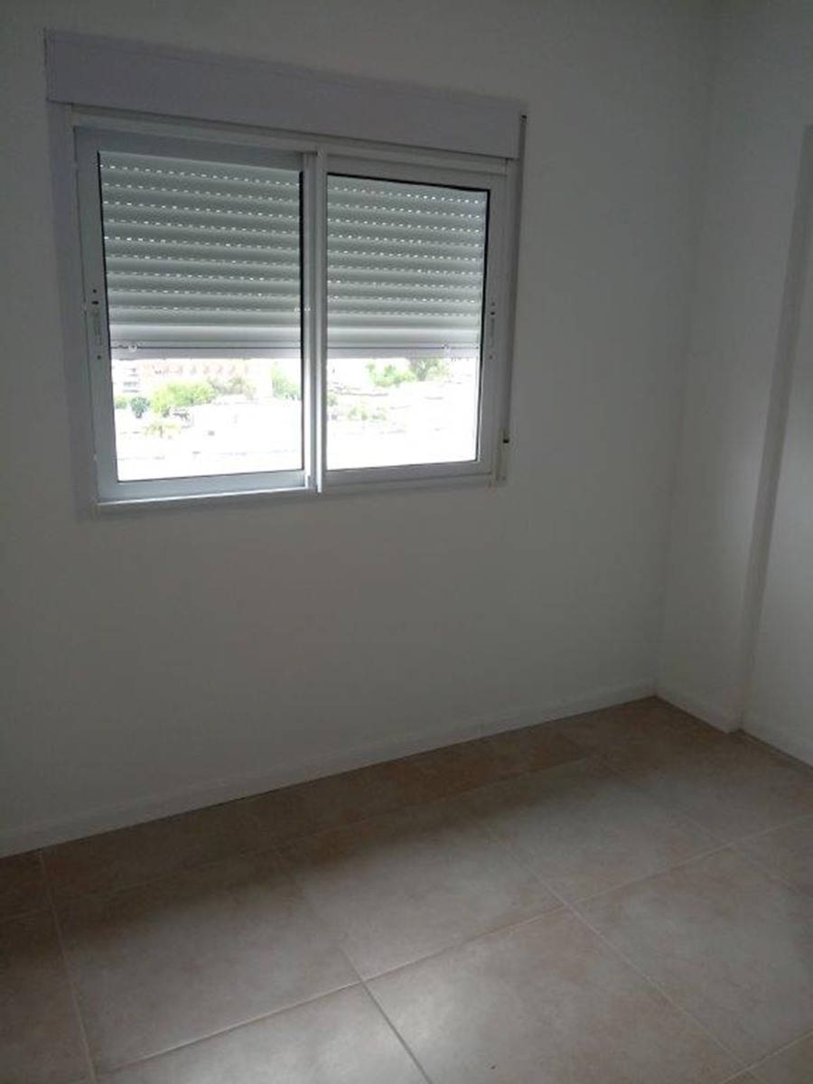 4 de enero 3400 -Sauce 40-
