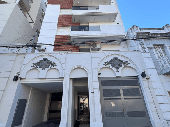 Avellaneda 3300