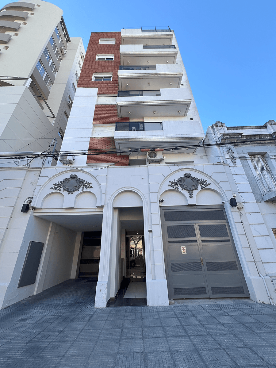 prop370-new-001 Avellaneda 3300