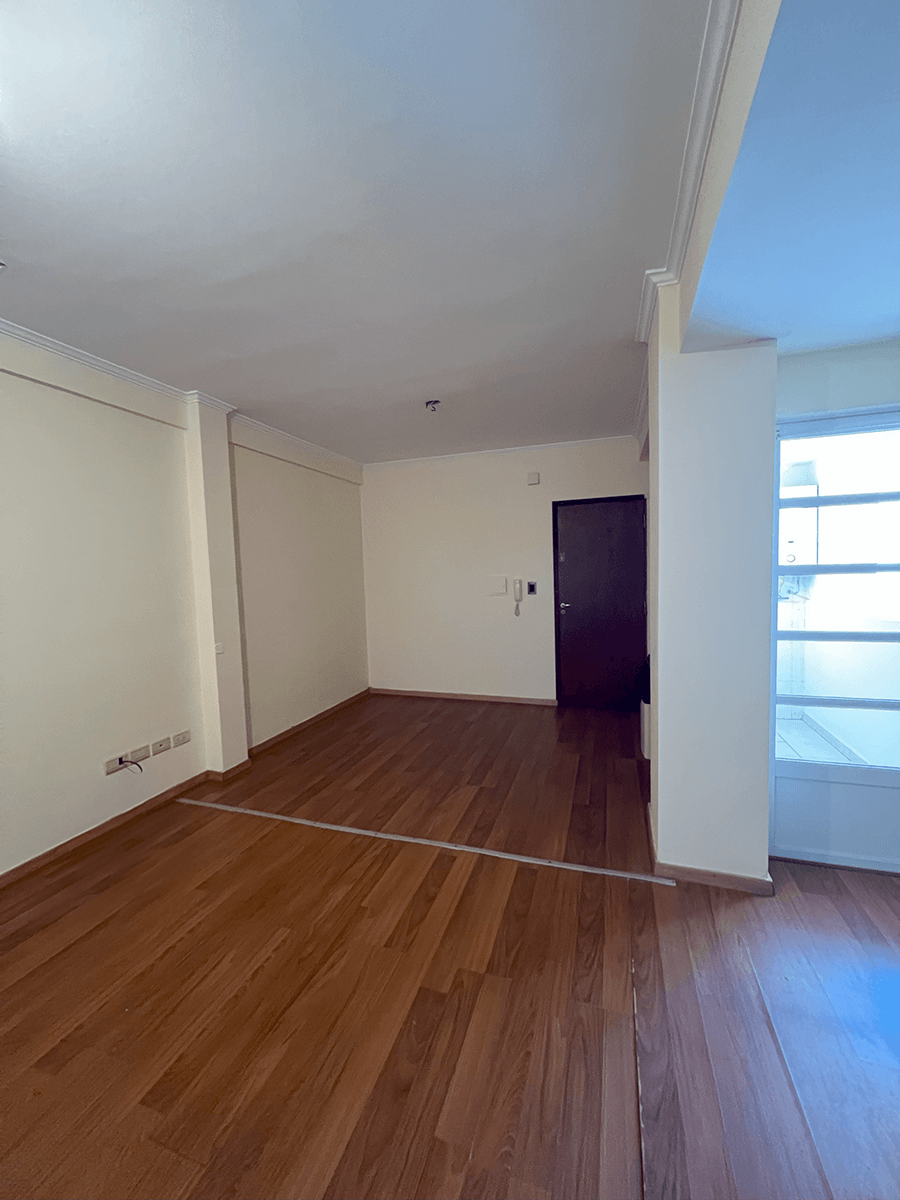 prop370-new-004 Avellaneda 3300
