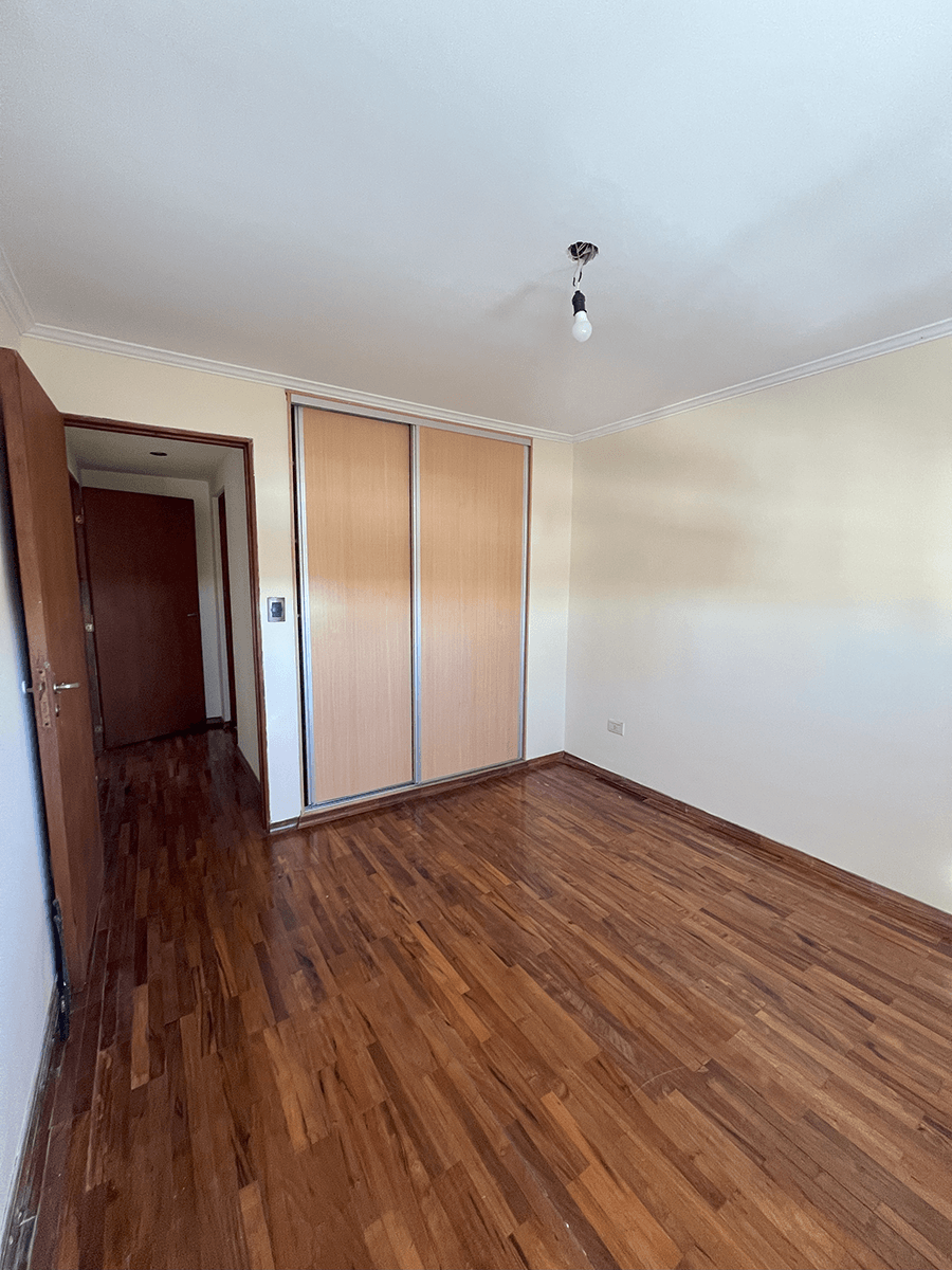 prop370-new-007 Avellaneda 3300