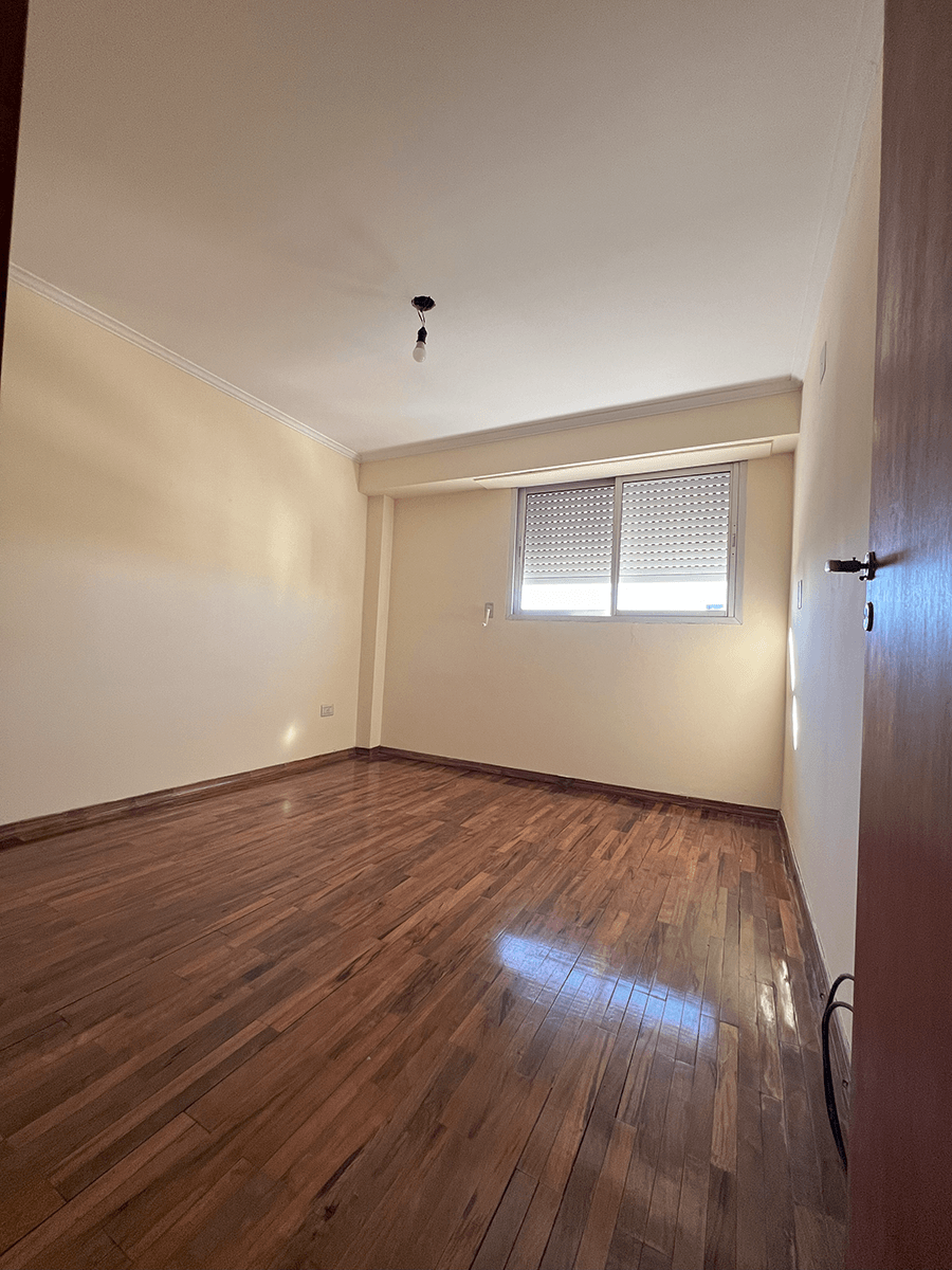 prop370-new-008 Avellaneda 3300
