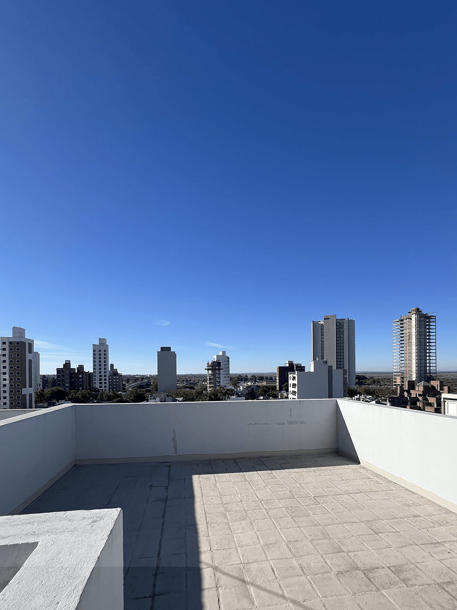 prop370-new-009 Avellaneda 3300