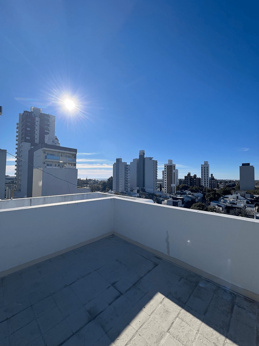 prop370-new-010 Avellaneda 3300