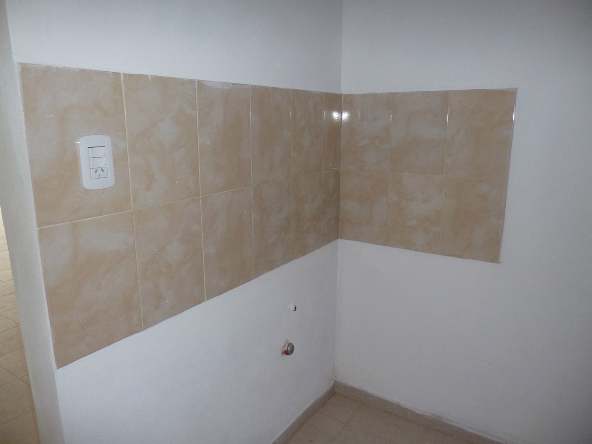 prop413-004def Av. Gorriti 4600