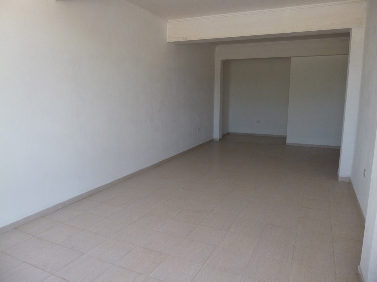 prop413-005def Av. Gorriti 4600