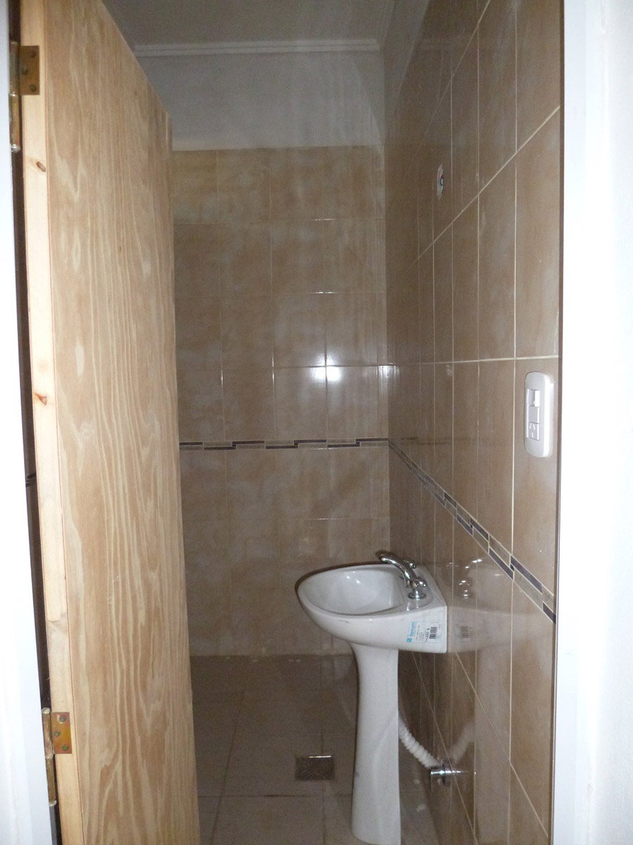 prop413-006def Av. Gorriti 4600