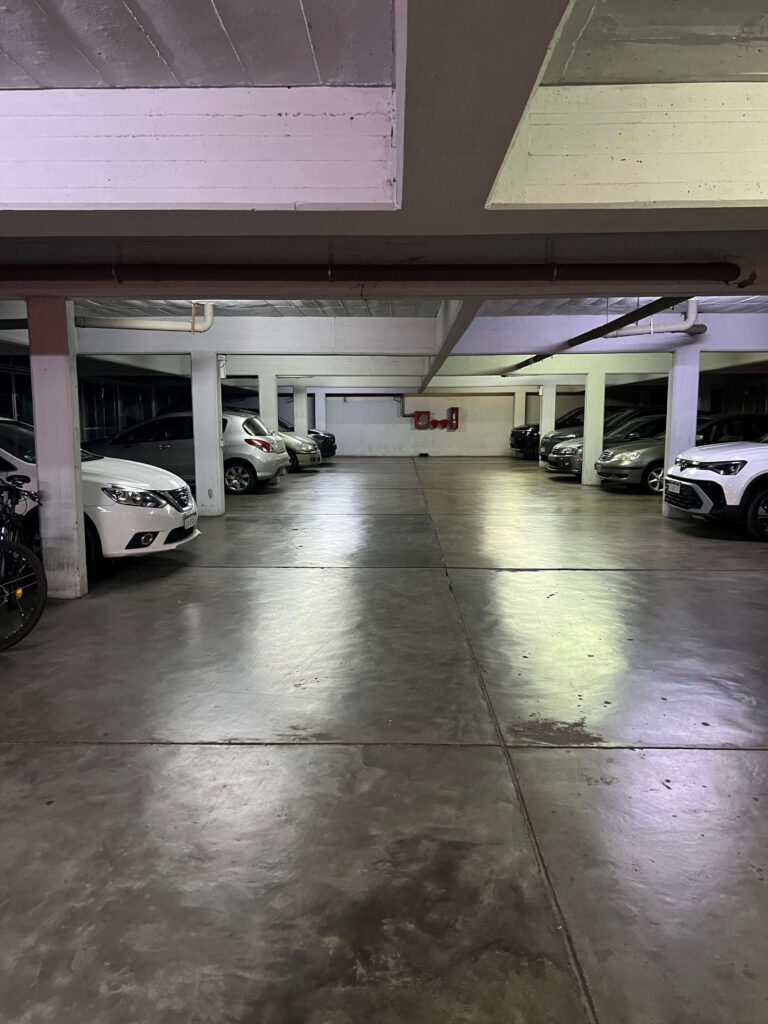 4 de enero 3200