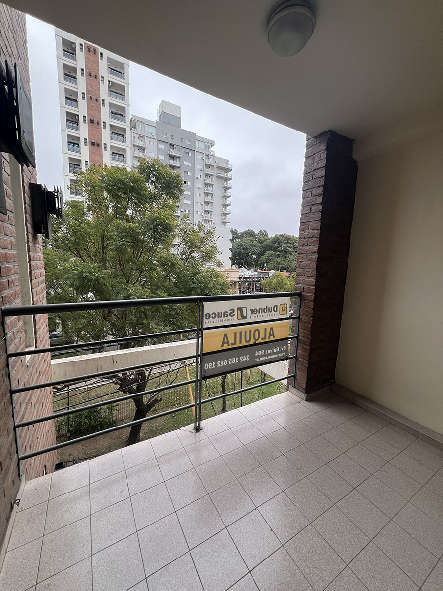 prop566-015 Velez Sarsfield 3400