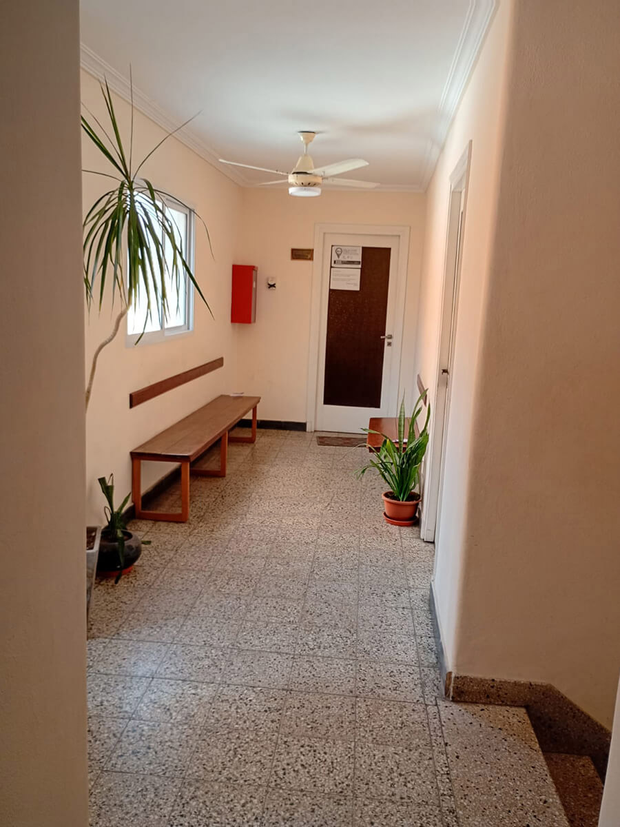 prop714-002 Urquiza 2100