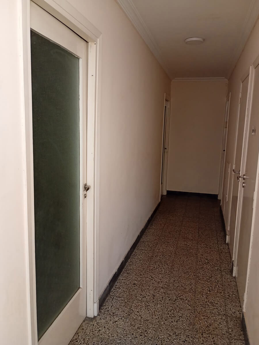 prop714-003 Urquiza 2100