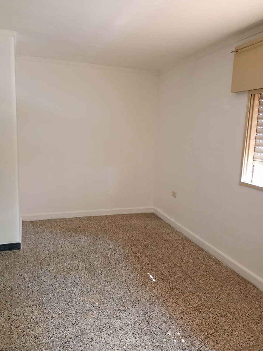 prop714-004 Urquiza 2100
