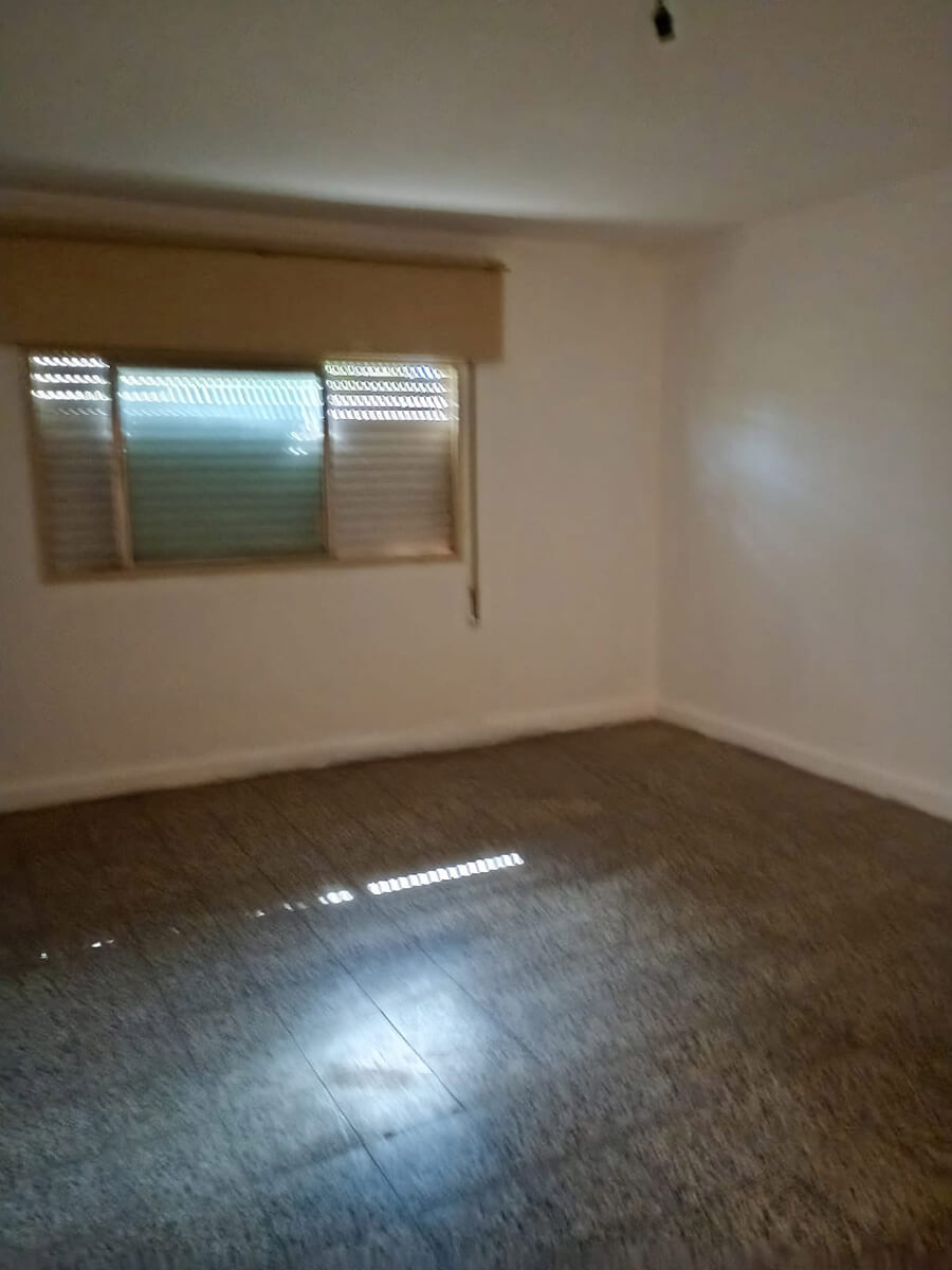 prop714-005 Urquiza 2100