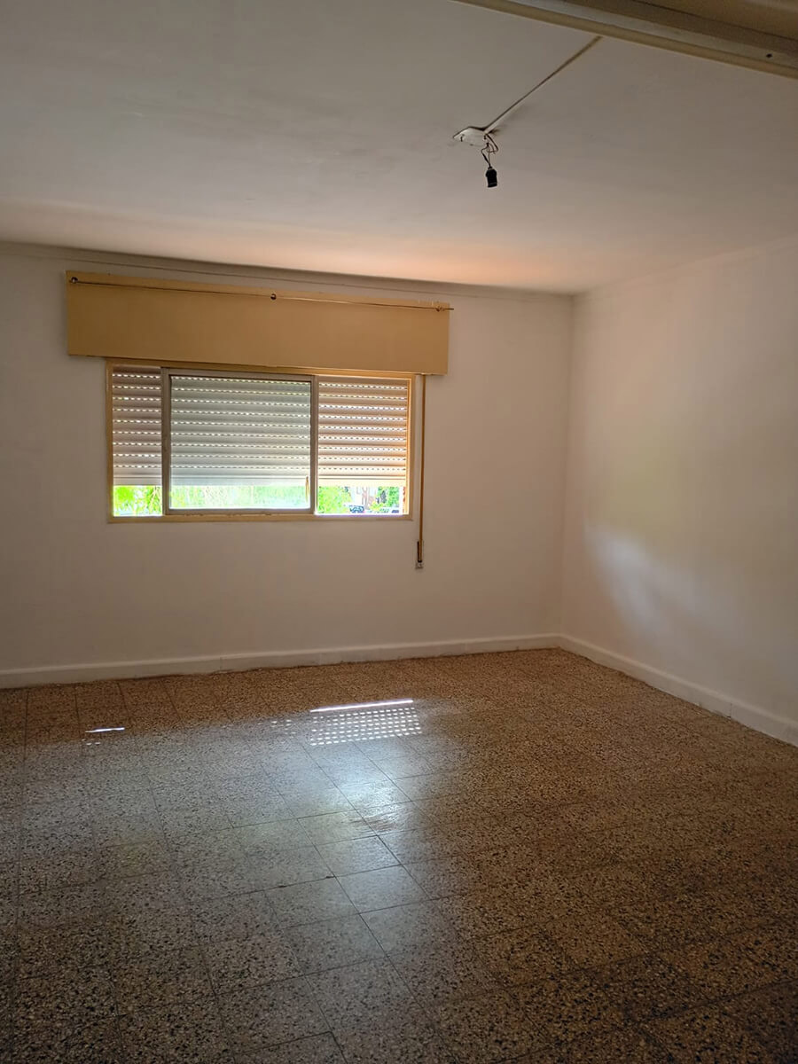 prop714-007 Urquiza 2100