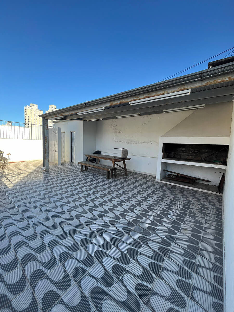prop733-012-amenities (1) San Lorenzo 2700