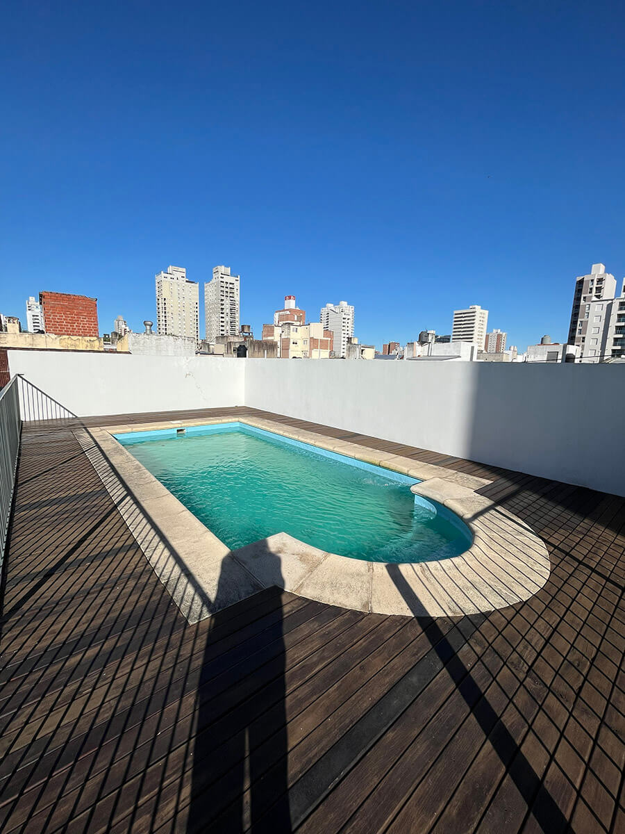 prop733-015-amenities (1) San Lorenzo 2700