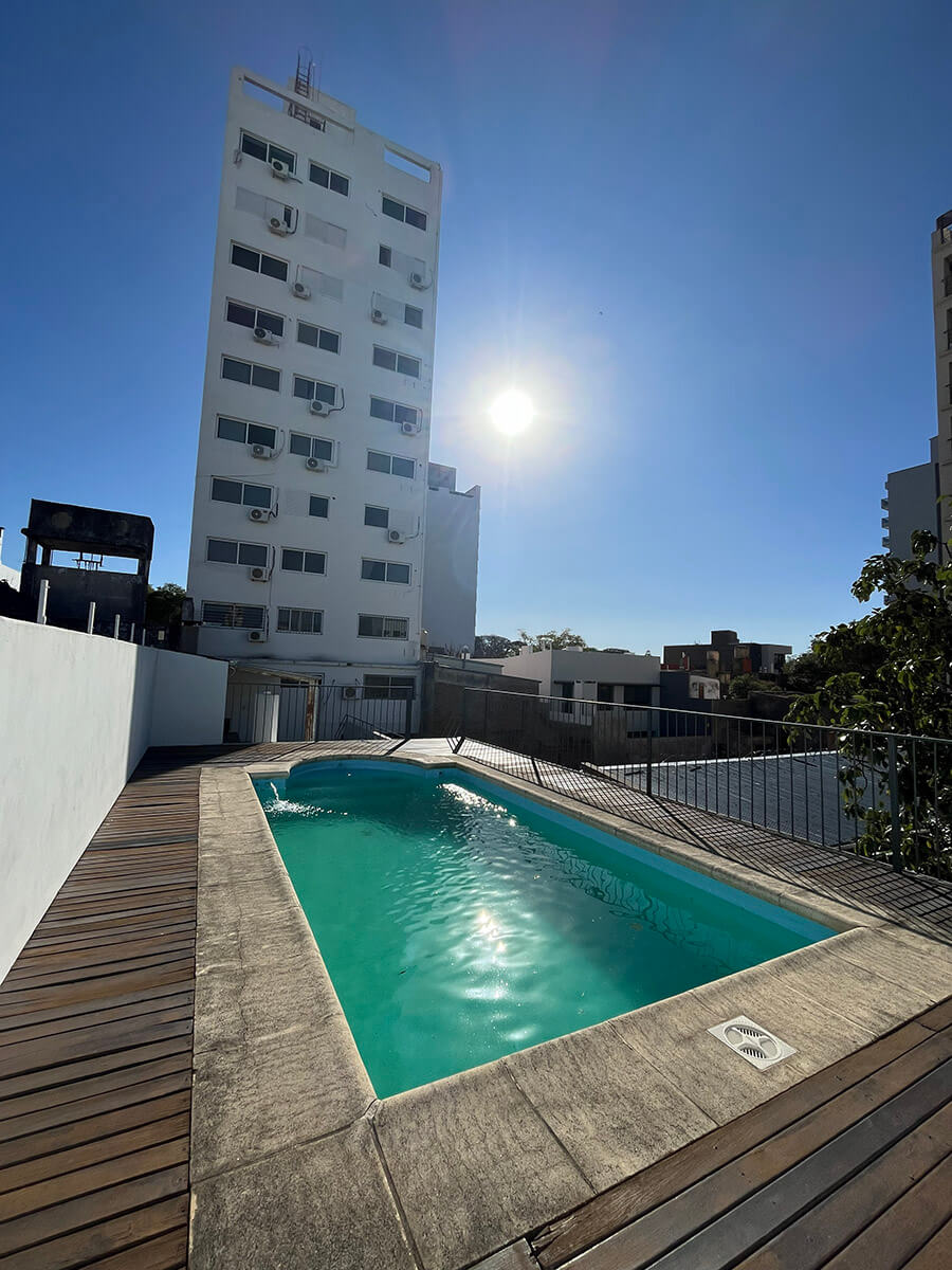 prop733-016-amenities (1) San Lorenzo 2700